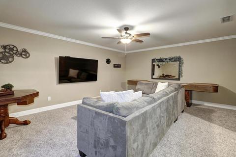 650 Caruso Ct, Colfax, CA 95713 photo 44