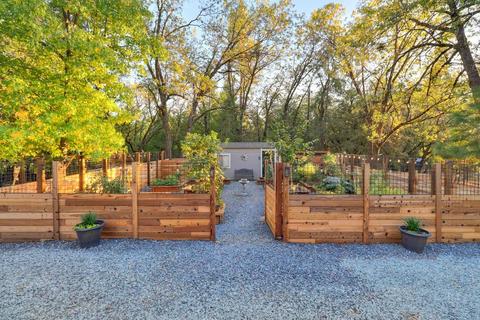 650 Caruso Ct, Colfax, CA 95713 photo 76