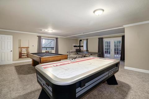 650 Caruso Ct, Colfax, CA 95713 photo 42