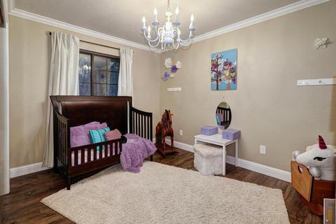 650 Caruso Ct, Colfax, CA 95713 photo 49