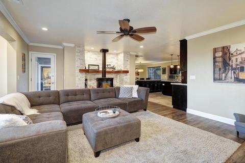 650 Caruso Ct, Colfax, CA 95713 photo 26