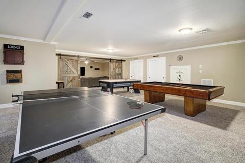 650 Caruso Ct, Colfax, CA 95713 photo 43