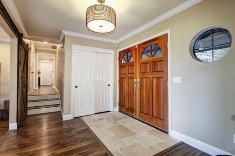 650 Caruso Ct, Colfax, CA 95713 photo 13
