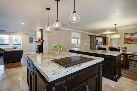 650 Caruso Ct, Colfax, CA 95713 photo 24