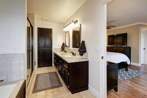 650 Caruso Ct, Colfax, CA 95713 photo 35