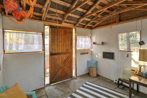 650 Caruso Ct, Colfax, CA 95713 photo 73