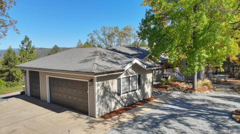 650 Caruso Ct, Colfax, CA 95713 photo 93