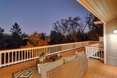 650 Caruso Ct, Colfax, CA 95713 photo 3