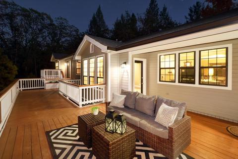 650 Caruso Ct, Colfax, CA 95713 photo 2