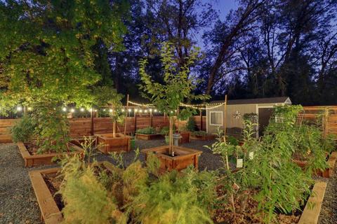 650 Caruso Ct, Colfax, CA 95713 photo 8