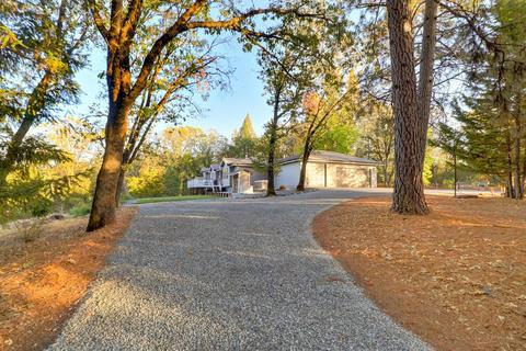 650 Caruso Ct, Colfax, CA 95713 photo 53