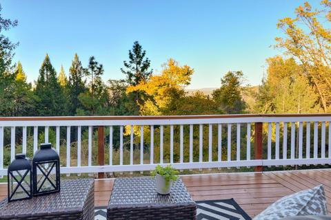 650 Caruso Ct, Colfax, CA 95713 photo 60