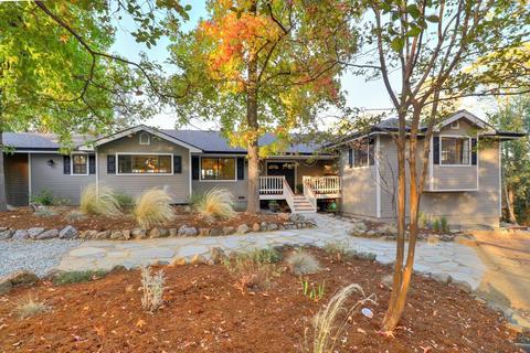 650 Caruso Ct, Colfax, CA 95713 photo 10