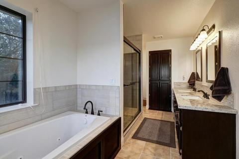 650 Caruso Ct, Colfax, CA 95713 photo 34