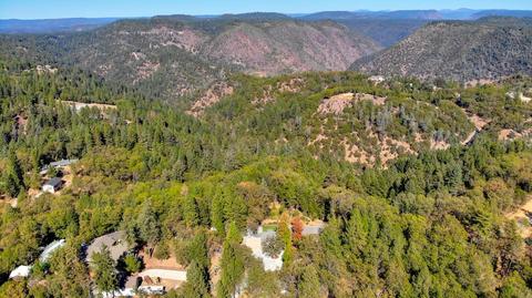 650 Caruso Ct, Colfax, CA 95713 photo 89