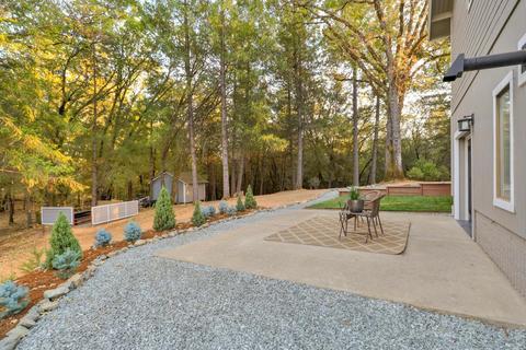 650 Caruso Ct, Colfax, CA 95713 photo 63
