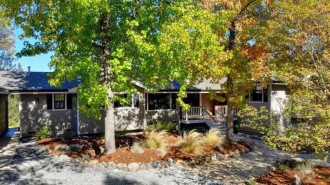 650 Caruso Ct, Colfax, CA 95713 photo 97