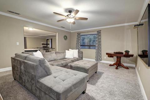 650 Caruso Ct, Colfax, CA 95713 photo 45