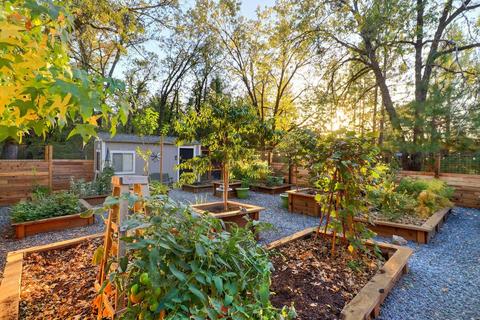 650 Caruso Ct, Colfax, CA 95713 photo 78