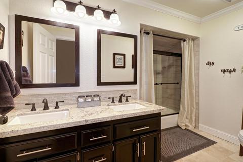 650 Caruso Ct, Colfax, CA 95713 photo 48
