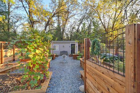 650 Caruso Ct, Colfax, CA 95713 photo 77