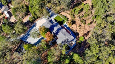 650 Caruso Ct, Colfax, CA 95713 photo 87
