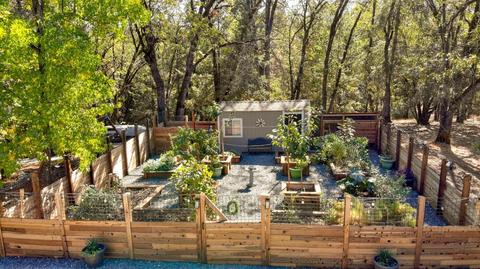 650 Caruso Ct, Colfax, CA 95713 photo 94