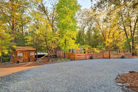 650 Caruso Ct, Colfax, CA 95713 photo 75
