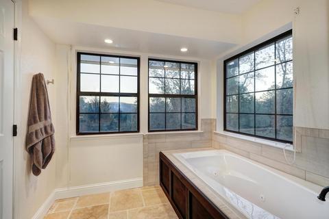 650 Caruso Ct, Colfax, CA 95713 photo 37