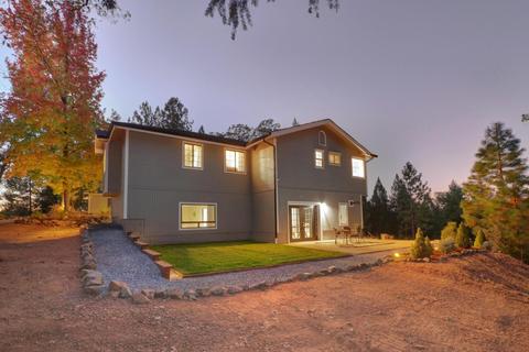 650 Caruso Ct, Colfax, CA 95713 photo 6