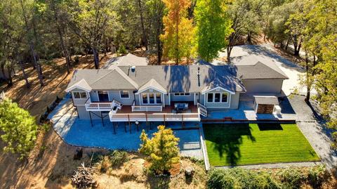 650 Caruso Ct, Colfax, CA 95713 photo 90