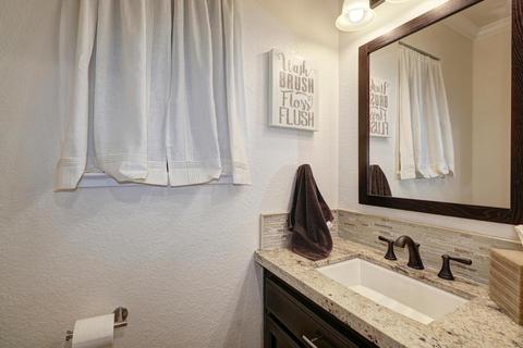 650 Caruso Ct, Colfax, CA 95713 photo 50