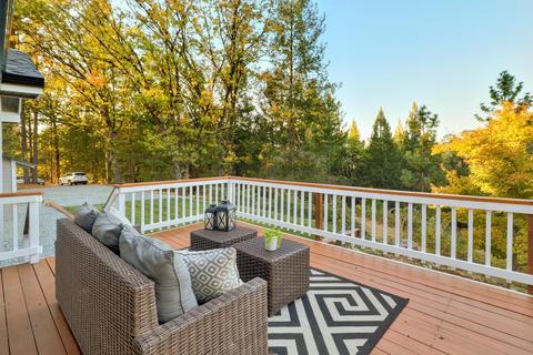 650 Caruso Ct, Colfax, CA 95713 photo 61