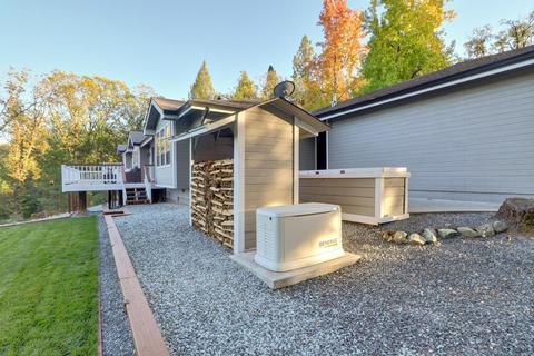 650 Caruso Ct, Colfax, CA 95713 photo 56