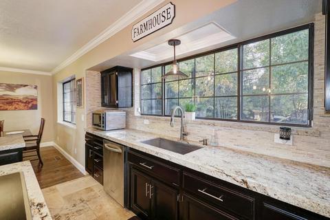 650 Caruso Ct, Colfax, CA 95713 photo 23