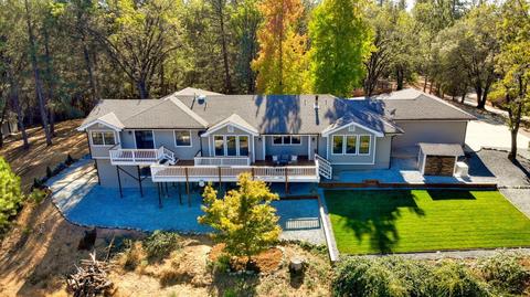 650 Caruso Ct, Colfax, CA 95713 photo 91
