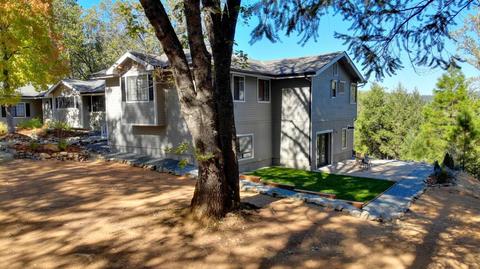 650 Caruso Ct, Colfax, CA 95713 photo 96