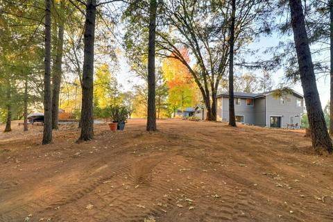 650 Caruso Ct, Colfax, CA 95713 photo 67