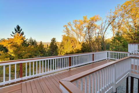 650 Caruso Ct, Colfax, CA 95713 photo 62