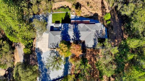650 Caruso Ct, Colfax, CA 95713 photo 85