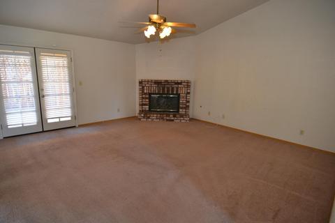 1901 Nutmeg Ct, Modesto, CA 95350 photo 2