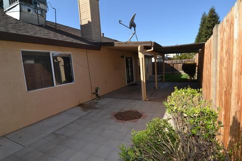 1901 Nutmeg Ct, Modesto, CA 95350 photo 16
