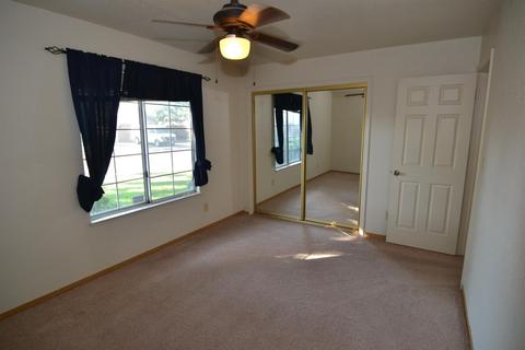 1901 Nutmeg Ct, Modesto, CA 95350 photo 9
