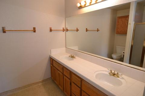 1901 Nutmeg Ct, Modesto, CA 95350 photo 14