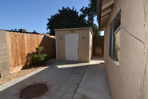 1901 Nutmeg Ct, Modesto, CA 95350 photo 17