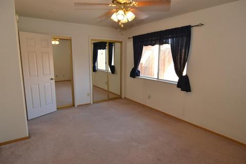 1901 Nutmeg Ct, Modesto, CA 95350 photo 13