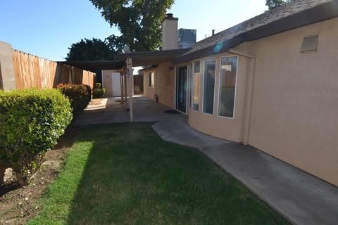 1901 Nutmeg Ct, Modesto, CA 95350 photo 15
