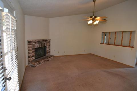 1901 Nutmeg Ct, Modesto, CA 95350 photo 7