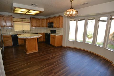 1901 Nutmeg Ct, Modesto, CA 95350 photo 3
