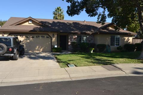 1901 Nutmeg Ct, Modesto, CA 95350 photo 1
